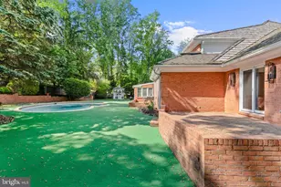 21 Springton Pointe Dr, Newtown Square, PA 19073 - Photo 79