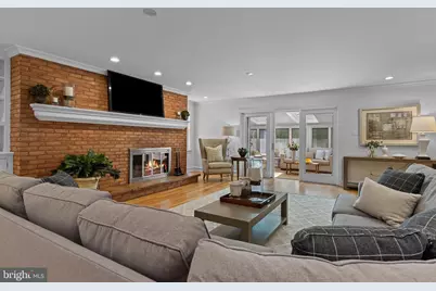 21 Springton Pointe Drive, Newtown Square, PA 19073 - Photo 29