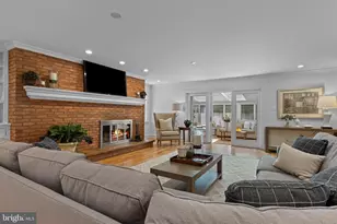 21 Springton Pointe Dr, Newtown Square, PA 19073 - Photo 29