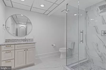 21 Springton Pointe Drive, Newtown Square, PA 19073 - Photo 77