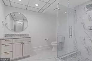 21 Springton Pointe Dr, Newtown Square, PA 19073 - Photo 77