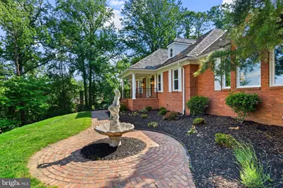 21 Springton Pointe Drive, Newtown Square, PA 19073 - Photo 81