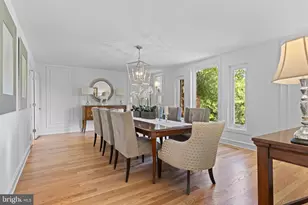 21 Springton Pointe Dr, Newtown Square, PA 19073 - Photo 23