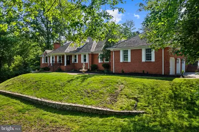 21 Springton Pointe Drive, Newtown Square, PA 19073 - Photo 3