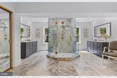 21 Springton Pointe Drive, Newtown Square, PA 19073 - Photo 55