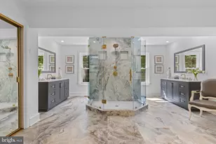 21 Springton Pointe Dr, Newtown Square, PA 19073 - Photo 55