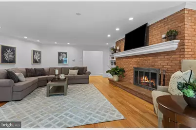 21 Springton Pointe Drive, Newtown Square, PA 19073 - Photo 31