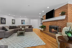 21 Springton Pointe Dr, Newtown Square, PA 19073 - Photo 31