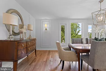 21 Springton Pointe Drive, Newtown Square, PA 19073 - Photo 23