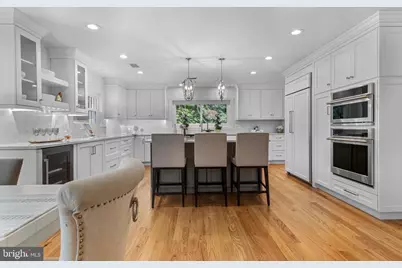 21 Springton Pointe Drive, Newtown Square, PA 19073 - Photo 37