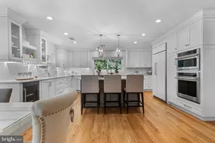 21 Springton Pointe Dr, Newtown Square, PA 19073 - Photo 37