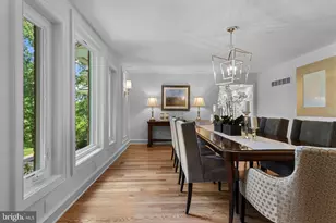 21 Springton Pointe Dr, Newtown Square, PA 19073 - Photo 25