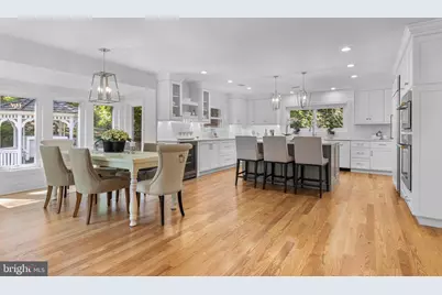 21 Springton Pointe Drive, Newtown Square, PA 19073 - Photo 35