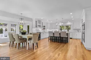 21 Springton Pointe Dr, Newtown Square, PA 19073 - Photo 35