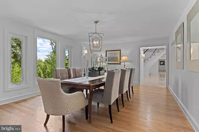 21 Springton Pointe Drive, Newtown Square, PA 19073 - Photo 25