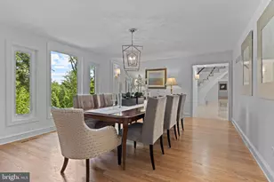 21 Springton Pointe Dr, Newtown Square, PA 19073 - Photo 25