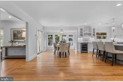 21 Springton Pointe Drive, Newtown Square, PA 19073 - Photo 35