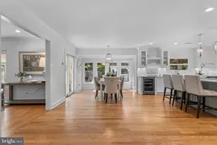 21 Springton Pointe Dr, Newtown Square, PA 19073 - Photo 35