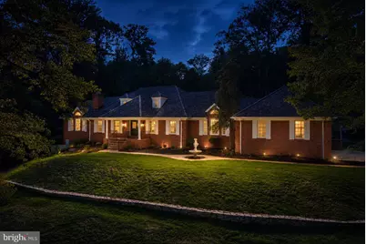 21 Springton Pointe Drive, Newtown Square, PA 19073 - Photo 5
