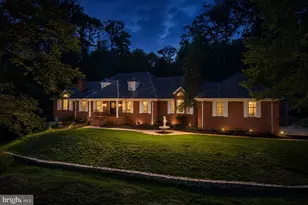 21 Springton Pointe Dr, Newtown Square, PA 19073 - Photo 5