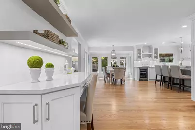 21 Springton Pointe Drive, Newtown Square, PA 19073 - Photo 33