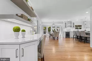 21 Springton Pointe Dr, Newtown Square, PA 19073 - Photo 33