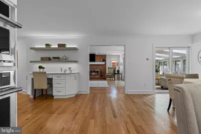 21 Springton Pointe Drive, Newtown Square, PA 19073 - Photo 45