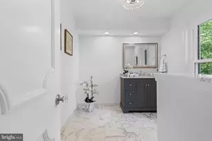 21 Springton Pointe Dr, Newtown Square, PA 19073 - Photo 61