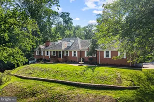 21 Springton Pointe Dr, Newtown Square, PA 19073 - Photo 7