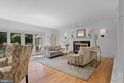 21 Springton Pointe Drive, Newtown Square, PA 19073 - Photo 17