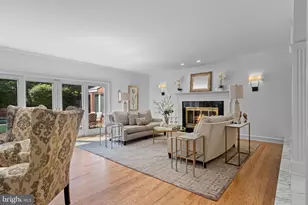 21 Springton Pointe Dr, Newtown Square, PA 19073 - Photo 17
