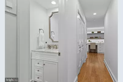 21 Springton Pointe Drive, Newtown Square, PA 19073 - Photo 43