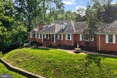 21 Springton Pointe Drive, Newtown Square, PA 19073 - Photo 7