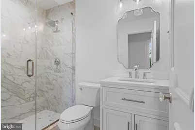21 Springton Pointe Drive, Newtown Square, PA 19073 - Photo 47