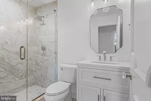 21 Springton Pointe Dr, Newtown Square, PA 19073 - Photo 47