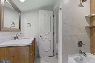 21 Springton Pointe Drive, Newtown Square, PA 19073 - Photo 65