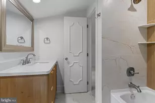 21 Springton Pointe Dr, Newtown Square, PA 19073 - Photo 65