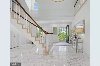 21 Springton Pointe Drive, Newtown Square, PA 19073 - Photo 11