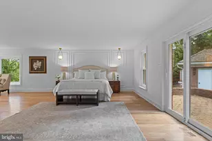 21 Springton Pointe Dr, Newtown Square, PA 19073 - Photo 51