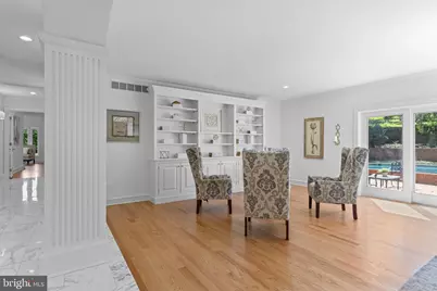 21 Springton Pointe Drive, Newtown Square, PA 19073 - Photo 17