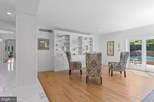 21 Springton Pointe Dr, Newtown Square, PA 19073 - Photo 17