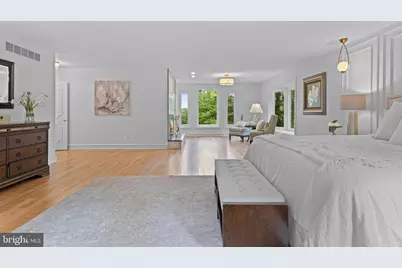 21 Springton Pointe Drive, Newtown Square, PA 19073 - Photo 51