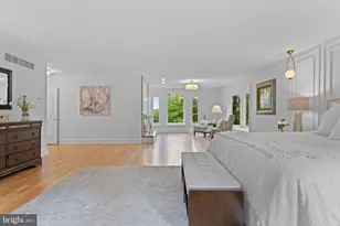 21 Springton Pointe Dr, Newtown Square, PA 19073 - Photo 51