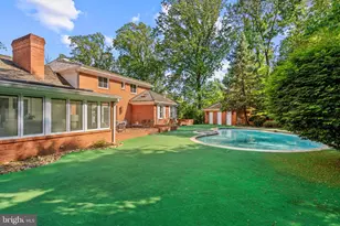 21 Springton Pointe Dr, Newtown Square, PA 19073 - Photo 79