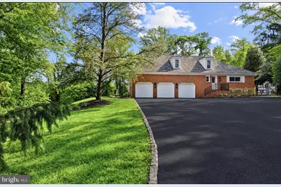 21 Springton Pointe Drive, Newtown Square, PA 19073 - Photo 73