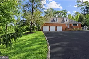 21 Springton Pointe Dr, Newtown Square, PA 19073 - Photo 73