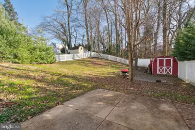 426 E Hinckley Avenue, Ridley Park, PA 19078 - Photo 27