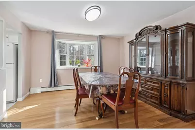 426 E Hinckley Avenue, Ridley Park, PA 19078 - Photo 7