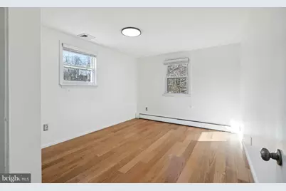 426 E Hinckley Avenue, Ridley Park, PA 19078 - Photo 23