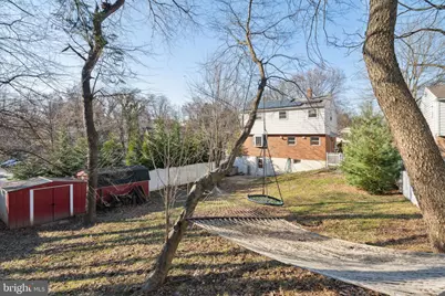 426 E Hinckley Avenue, Ridley Park, PA 19078 - Photo 29